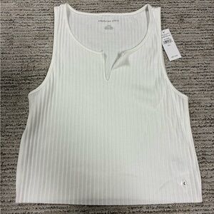 NWT American Eagle Tank Top